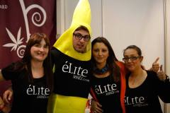 mg_8068_20140411_1650319068