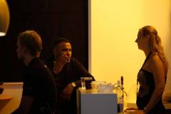 mg_8072_20140411_1787935745