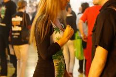 mg_8079_20140411_1955688617