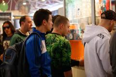 mg_8081_20140411_1789222361