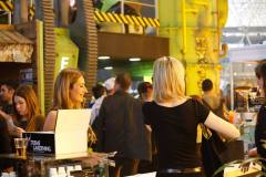 mg_8090_20140411_1376420016