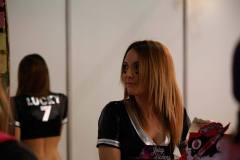 mg_8098_20140411_1620299845
