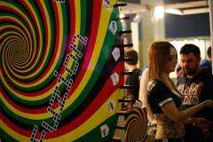 mg_8103_20140411_1213853019