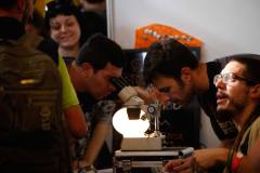 mg_8109_20140411_1595085736