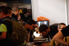 mg_8110_20140411_2052667855