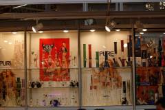 mg_8115_20140411_2041964592