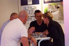 mg_8117_20140411_1108928646