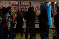 mg_8120_20140411_1321675844