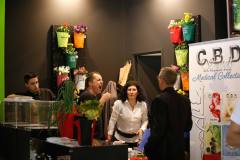 mg_8121_20140411_1301818250