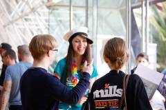 mg_8140_20140411_1506291131