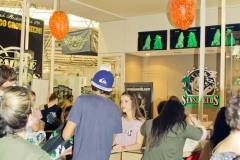 spanabis_sabado_marzo14_203_20140411_1255446510