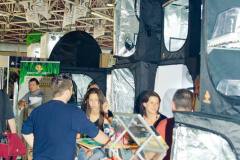 spanabis_sabado_marzo14_204_20140411_1812155674
