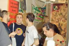 spanabis_sabado_marzo14_207_20140411_1296898854
