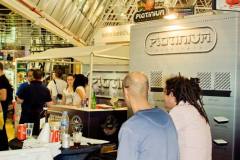 spanabis_sabado_marzo14_212_20140411_1601138612