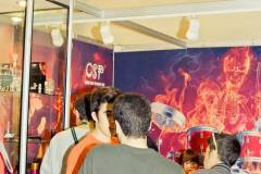 spanabis_sabado_marzo14_217_20140411_1347993535
