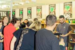 spanabis_sabado_marzo14_218_20140411_1757188821