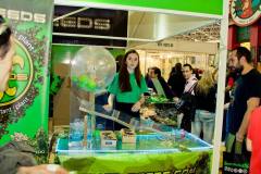 spanabis_sabado_marzo14_220_20140411_1785323871