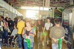 spanabis_sabado_marzo14_222_20140411_1005476704