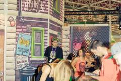 spanabis_sabado_marzo14_228_20140411_1382868318