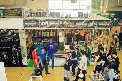 spanabis_sabado_marzo14_234_20140411_1401285080
