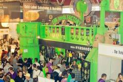 spanabis_sabado_marzo14_235_20140411_1888084158
