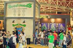 spanabis_sabado_marzo14_240_20140411_1910720883