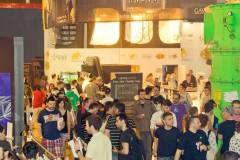 spanabis_sabado_marzo14_241_20140411_1868700541