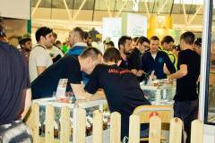 spanabis_sabado_marzo14_247_20140411_1807006043