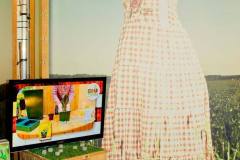 spanabis_sabado_marzo14_250_20140411_1003048214