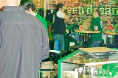 spanabis_sabado_marzo14_251_20140411_1747600158