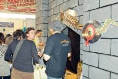 spanabis_sabado_marzo14_252_20140411_1322601363