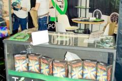 spanabis_sabado_marzo14_253_20140411_1109319006