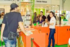 spanabis_sabado_marzo14_256_20140411_1804588768