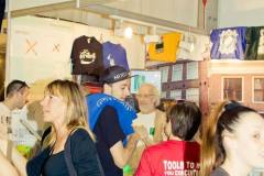spanabis_sabado_marzo14_263_20140411_1498540683
