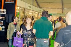 spanabis_sabado_marzo14_265_20140411_1431468000