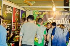 spanabis_sabado_marzo14_266_20140411_1267587566