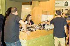 spanabis_sabado_marzo14_267_20140411_1591538279
