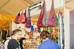 spanabis_sabado_marzo14_272_20140411_1028769191