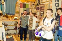 spanabis_sabado_marzo14_277_20140411_1278052118
