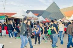 spanabis_sabado_marzo14_278_20140411_2062434335