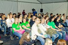 spanabis_sabado_marzo14_279_20140411_1909340360