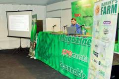 spanabis_sabado_marzo14_280_20140411_1787547789