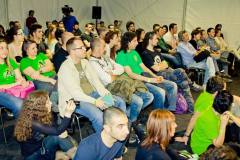 spanabis_sabado_marzo14_281_20140411_1563127680