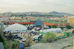 spanabis_sabado_marzo14_284_20140411_2042991959
