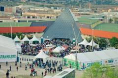 spanabis_sabado_marzo14_285_20140411_1092413821