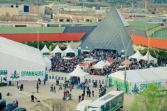 spanabis_sabado_marzo14_289_20140411_1451373792