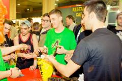 spanabis_sabado_marzo14_301_20140411_1643735646