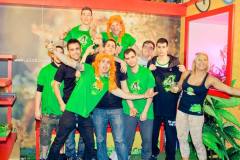 spanabis_sabado_marzo14_303_20140411_1808544173