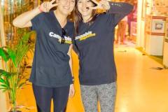 spanabis_sabado_marzo14_305_20140411_1032112823