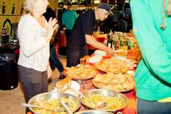 spanabis_sabado_marzo14_308_20140411_1540088296
